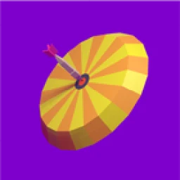 Dart Mania 아이콘